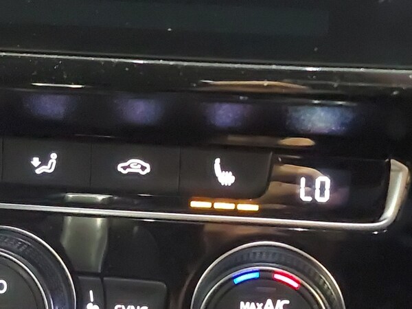 Used Volkswagen Arteon 2019 for sale - 76188305: Photo 17