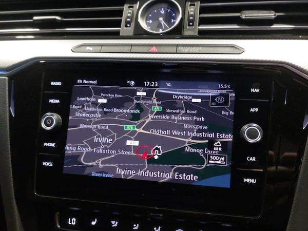 Used Volkswagen Arteon 2019 for sale - 76188305: Photo 18