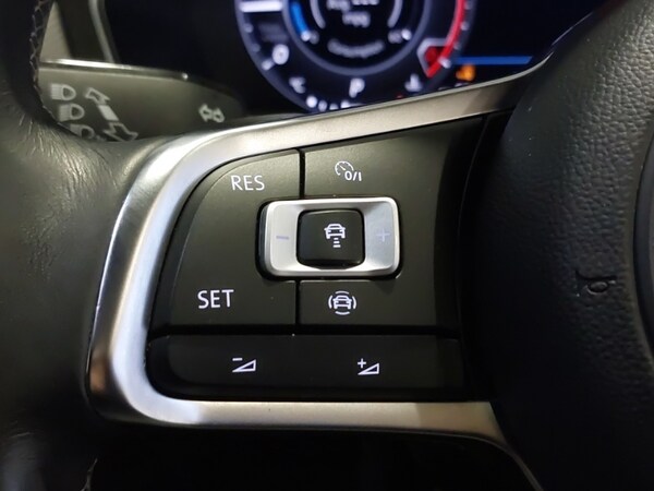 Used Volkswagen Arteon 2019 for sale - 76188305: Photo 19