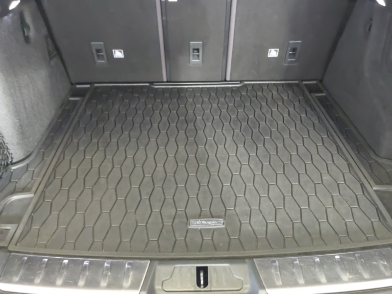 Used Jaguar F-Pace 2019 for sale - 76907123: Photo 13