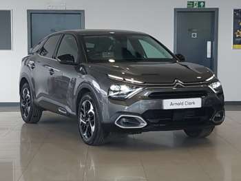 2023 - 1.2 PureTech [130] C-Series Edition 5dr