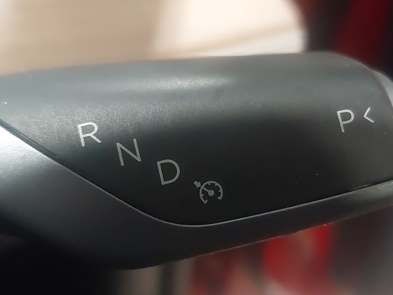 Used Tesla Model 3 2021 for sale - 76959339: Photo 10