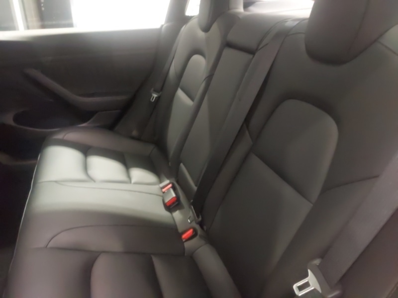 Used Tesla Model 3 2021 for sale - 76959339: Photo 12
