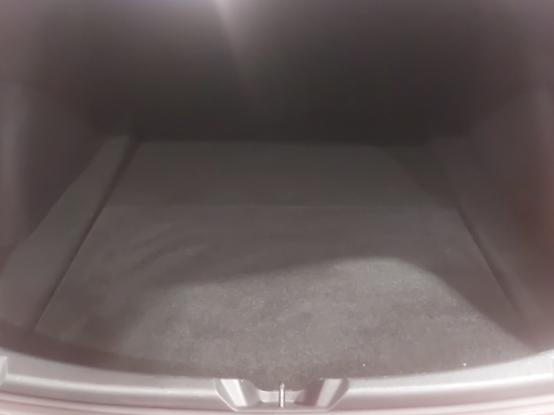 Used Tesla Model 3 2021 for sale - 76959339: Photo 13