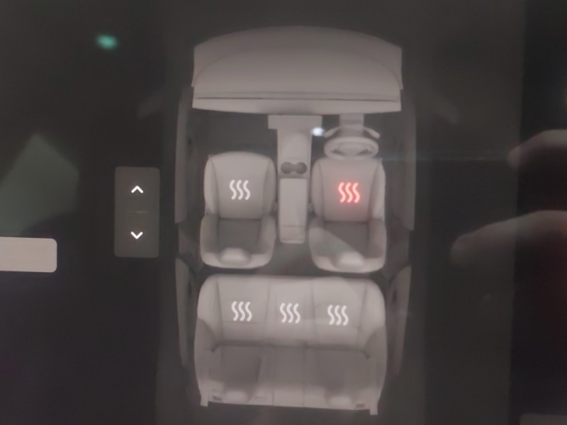 Used Tesla Model 3 2021 for sale - 76959339: Photo 18