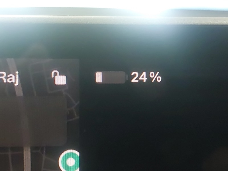 Used Tesla Model 3 2021 for sale - 76959339: Photo 9