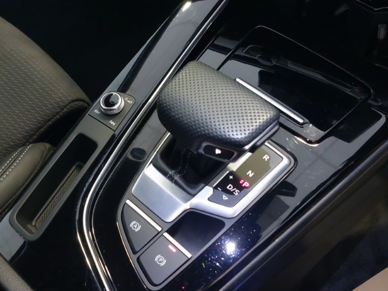 Used Audi A4 2023 for sale - 78203004: Photo 10