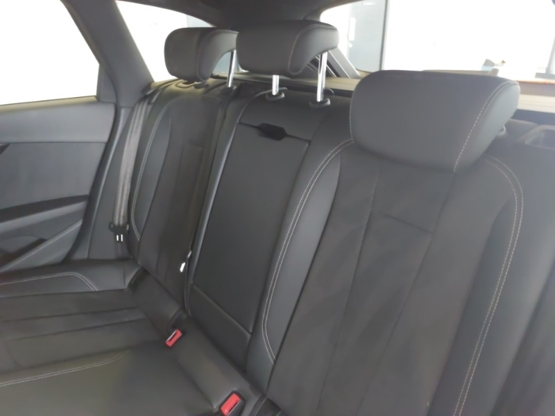 Used Audi A4 2023 for sale - 78203004: Photo 12