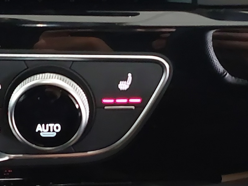 Used Audi A4 2023 for sale - 78203004: Photo 18