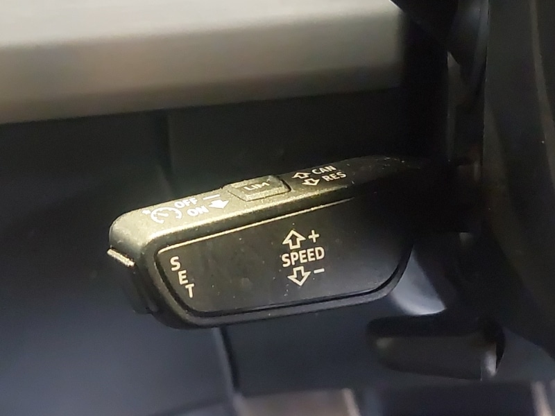 Used Audi Q5 2023 for sale - 77352352: Photo 17