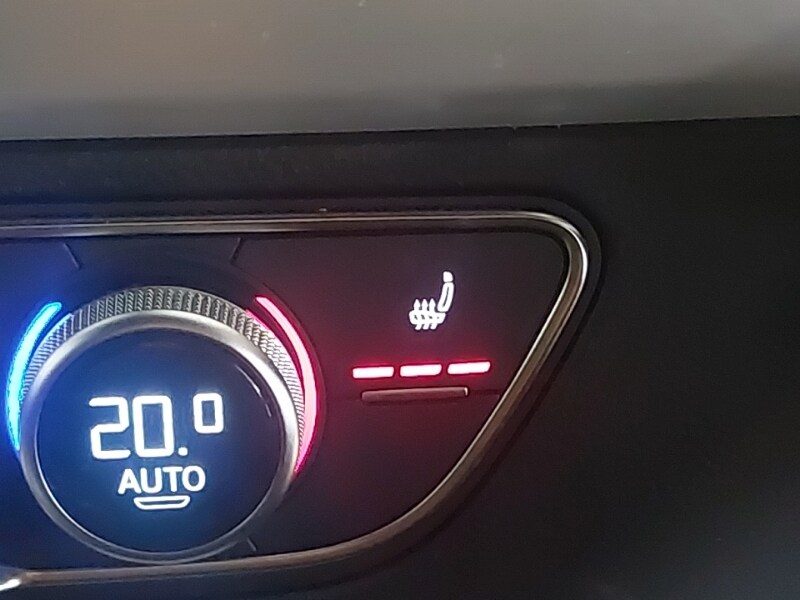 Used Audi Q5 2023 for sale - 77352352: Photo 18