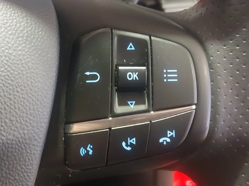 Used Ford Fiesta 2019 for sale - 76951767: Photo 19