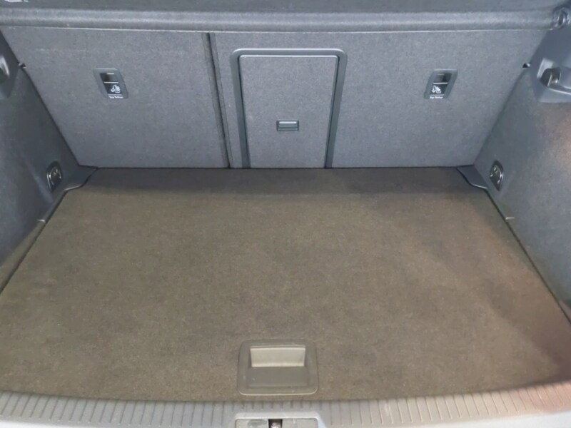 Used Volkswagen Golf 2016 for sale - 77987873: Photo 13