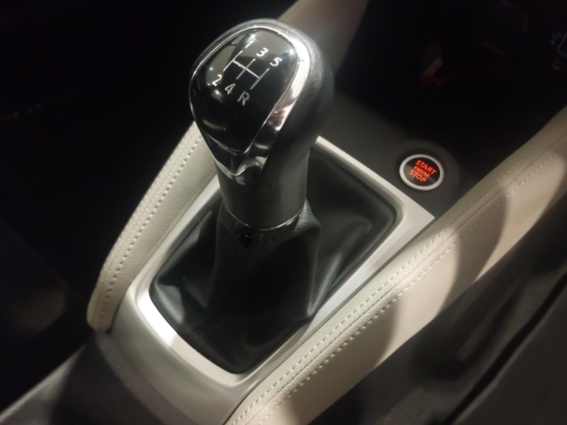 Used Nissan Micra 2019 for sale - 76970658: Photo 10