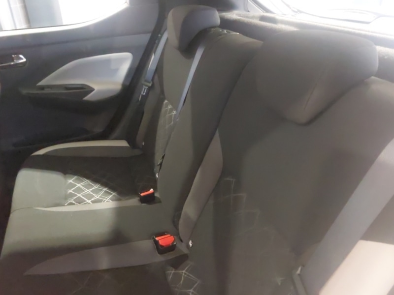 Used Nissan Micra 2019 for sale - 76970658: Photo 12