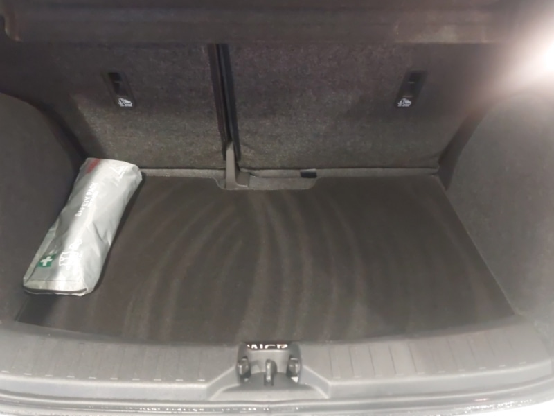 Used Nissan Micra 2019 for sale - 76970658: Photo 13