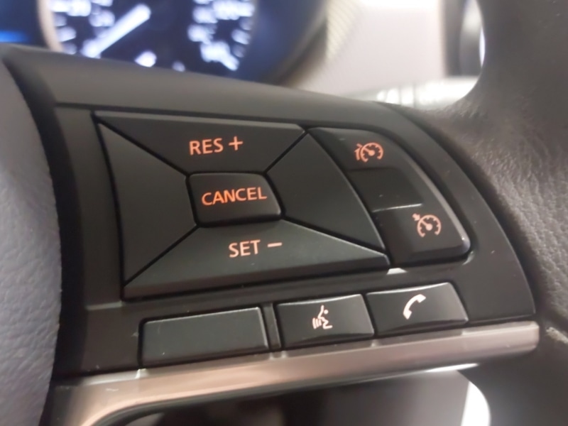 Used Nissan Micra 2019 for sale - 76970658: Photo 18