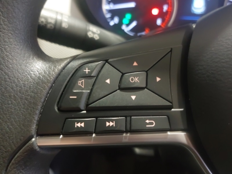 Used Nissan Micra 2019 for sale - 76970658: Photo 19