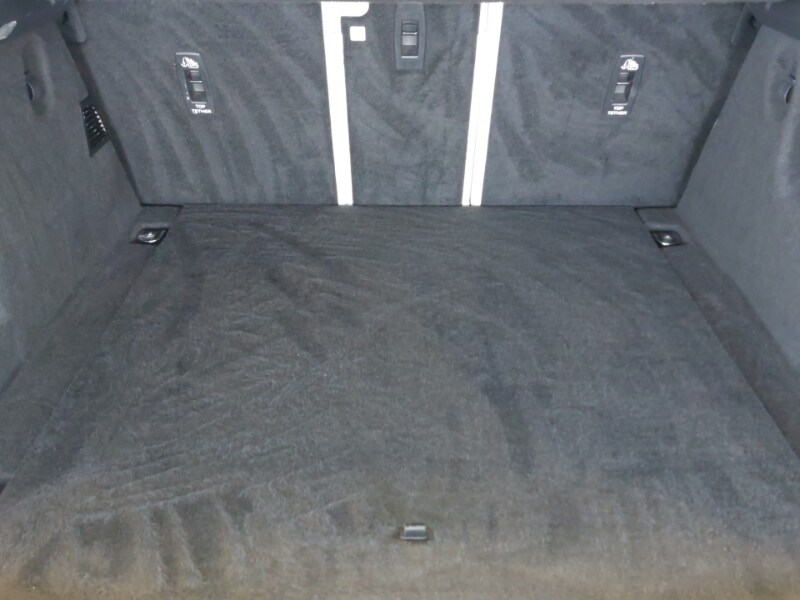 Used Jaguar F-Pace 2021 for sale - 78225333: Photo 13