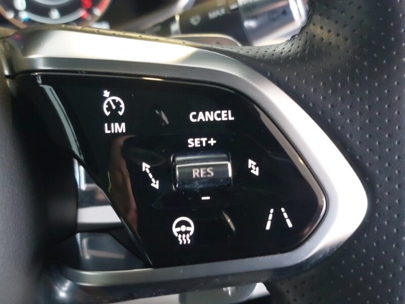 Used Jaguar F-Pace 2021 for sale - 78225333: Photo 17