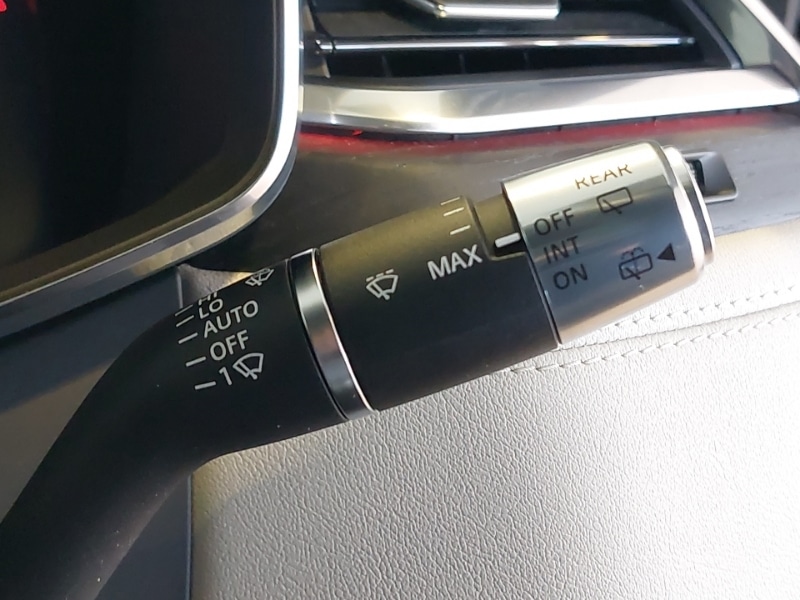 Used Jaguar F-Pace 2021 for sale - 78225333: Photo 18