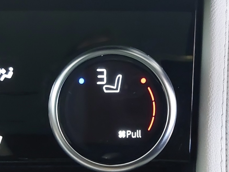 Used Jaguar F-Pace 2021 for sale - 78225333: Photo 19