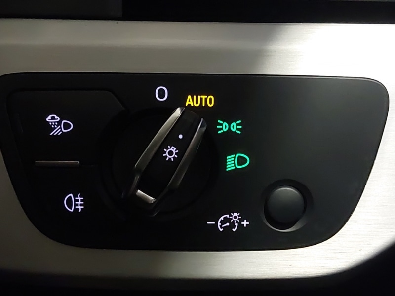 Used Audi A5 2024 for sale - 76619186: Photo 17