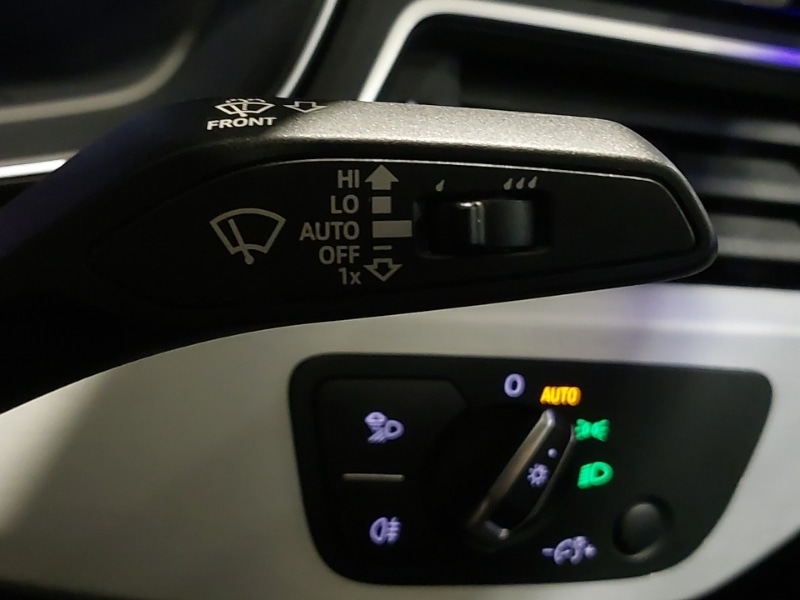 Used Audi A5 2024 for sale - 76619186: Photo 18