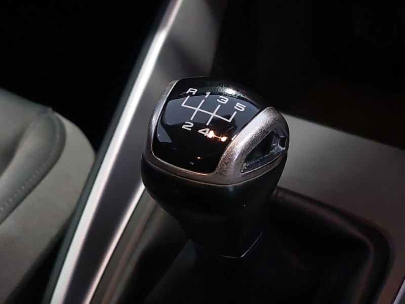 Used Audi A1 2020 for sale - 77767613: Photo 10