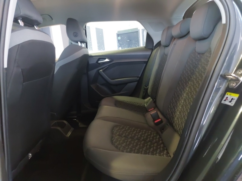 Used Audi A1 2020 for sale - 77767613: Photo 12