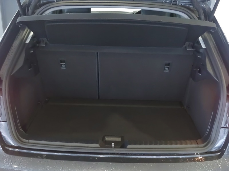 Used Audi A1 2020 for sale - 77767613: Photo 13