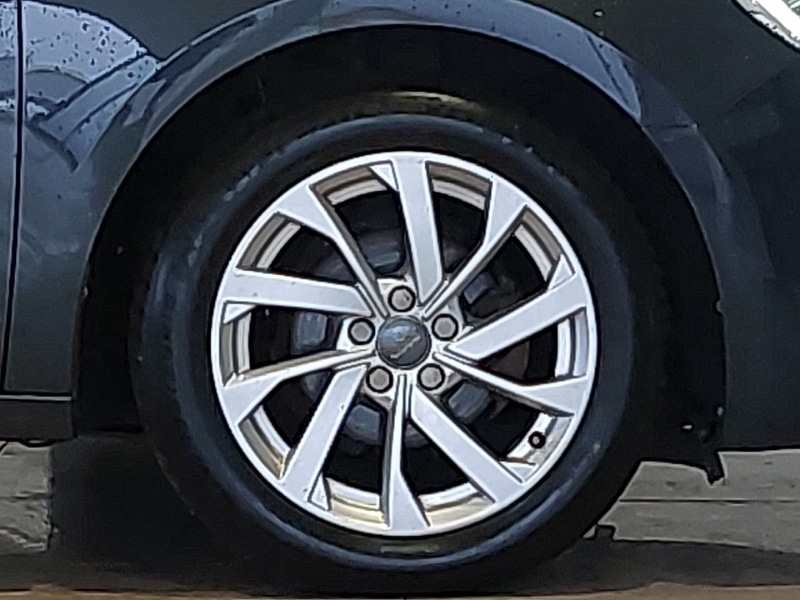 Used Audi A1 2020 for sale - 77767613: Photo 14