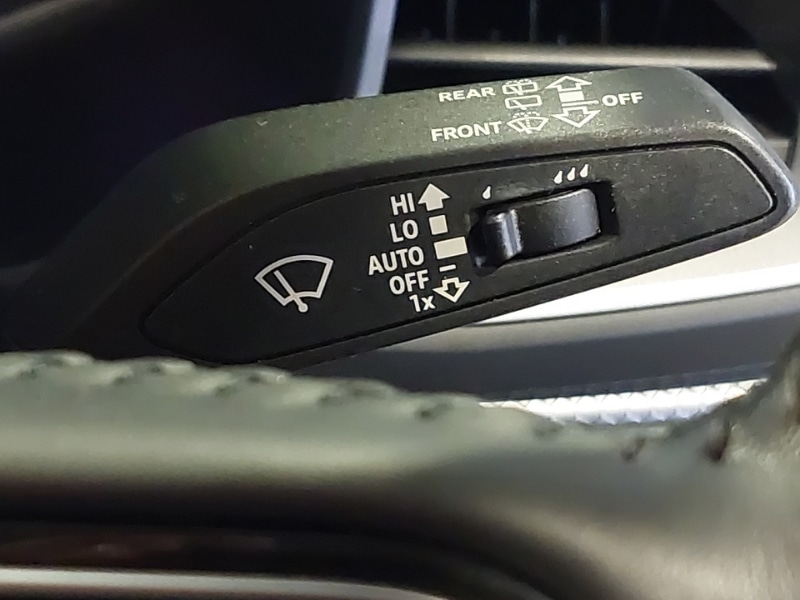 Used Audi A1 2020 for sale - 77767613: Photo 17