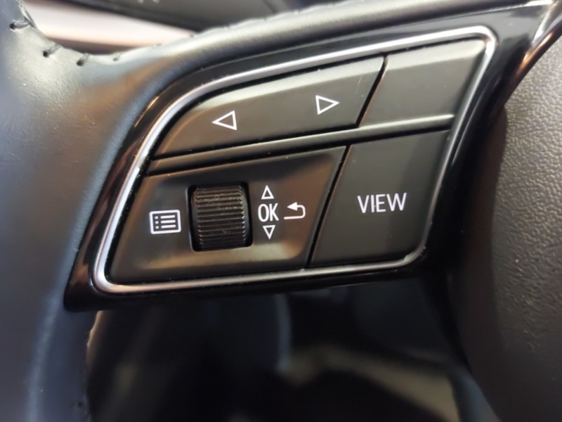 Used Audi A1 2020 for sale - 77767613: Photo 18