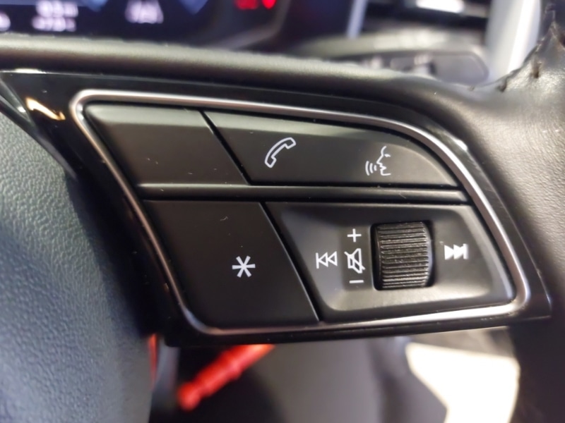 Used Audi A1 2020 for sale - 77767613: Photo 19