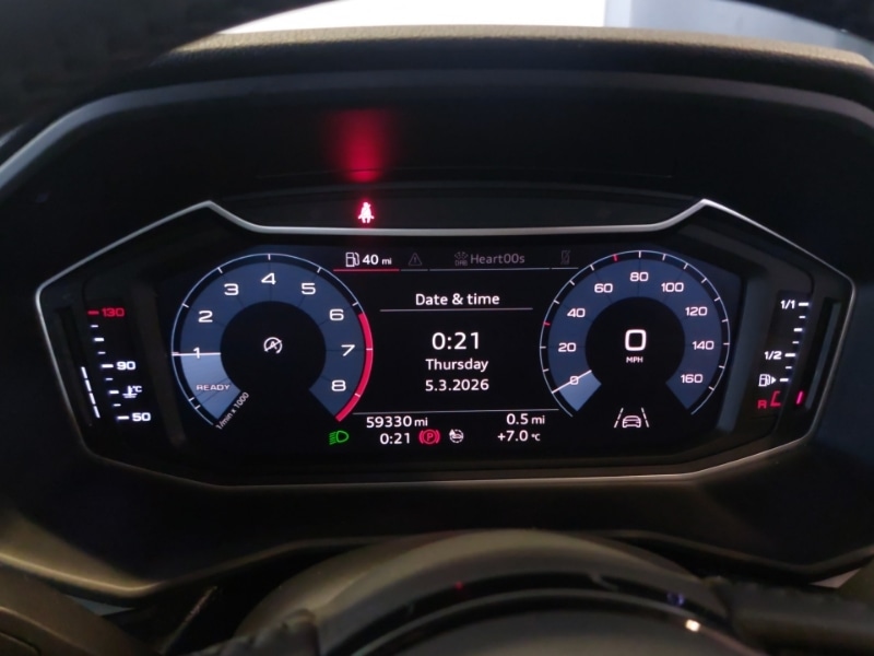 Used Audi A1 2020 for sale - 77767613: Photo 9