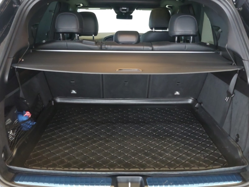 Used Mercedes-Benz GLE 2019 for sale - 76795659: Photo 13