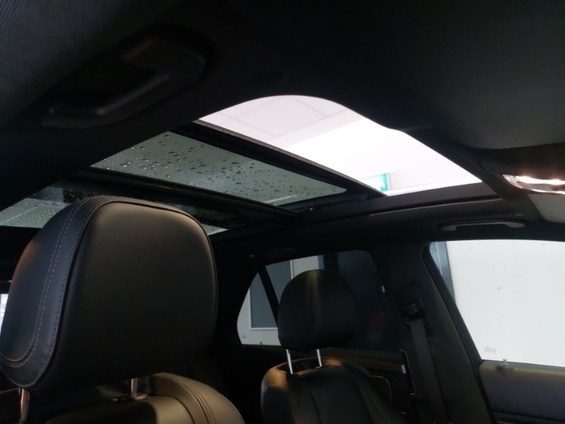 Used Mercedes-Benz GLE 2019 for sale - 76795659: Photo 17