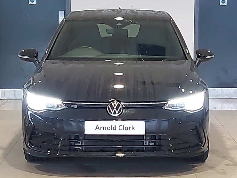 Used Volkswagen Golf 2023 for sale - 77209242: Photo 16