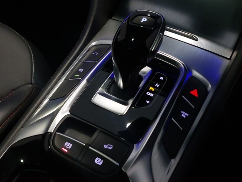 Used MG MG HS 2023 for sale - 77761554: Photo 10