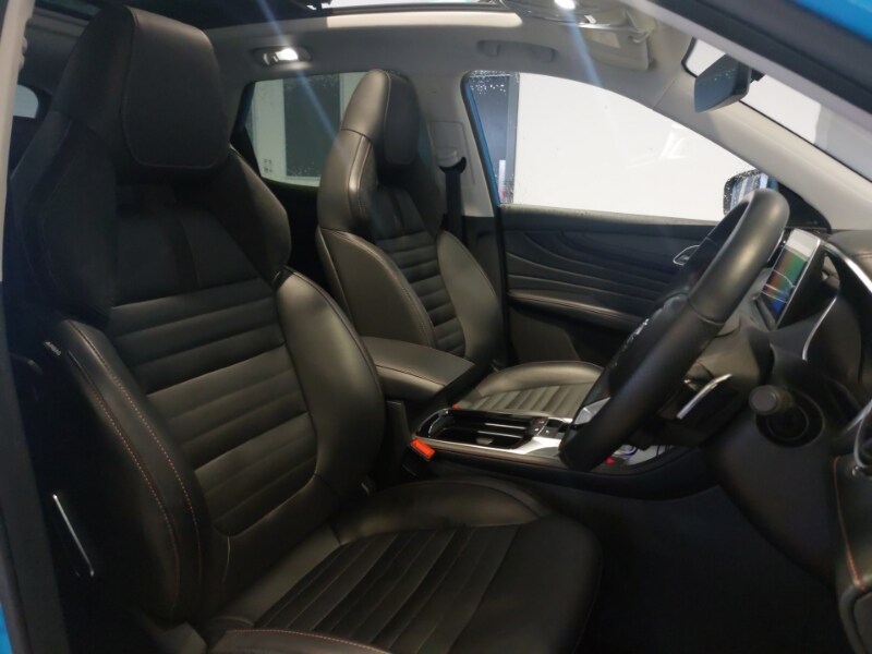 Used MG MG HS 2023 for sale - 77761554: Photo 11