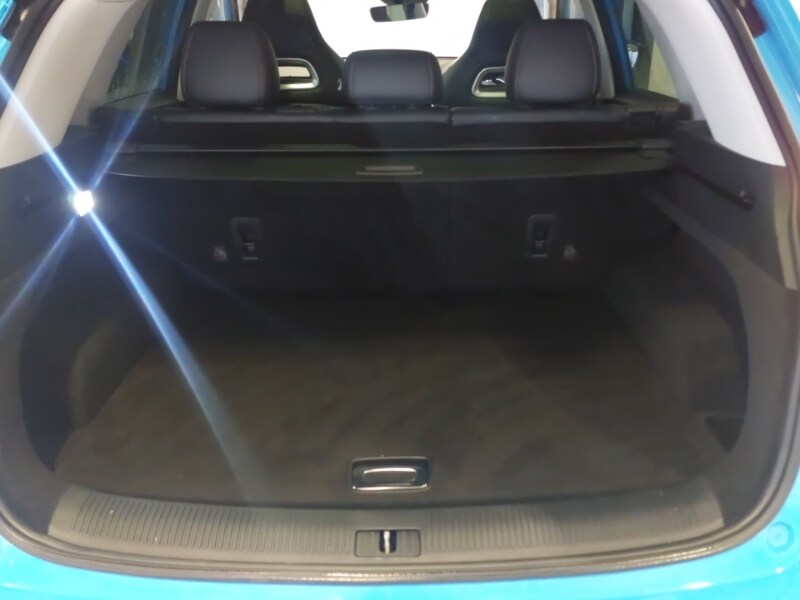 Used MG MG HS 2023 for sale - 77761554: Photo 13