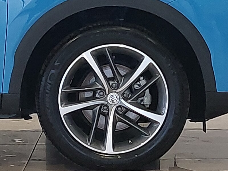 Used MG MG HS 2023 for sale - 77761554: Photo 14