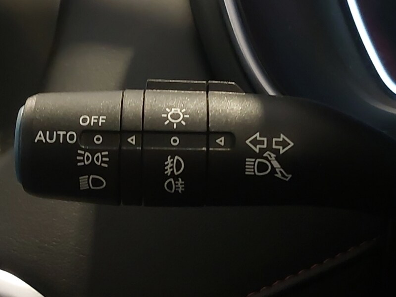 Used MG MG HS 2023 for sale - 77761554: Photo 17