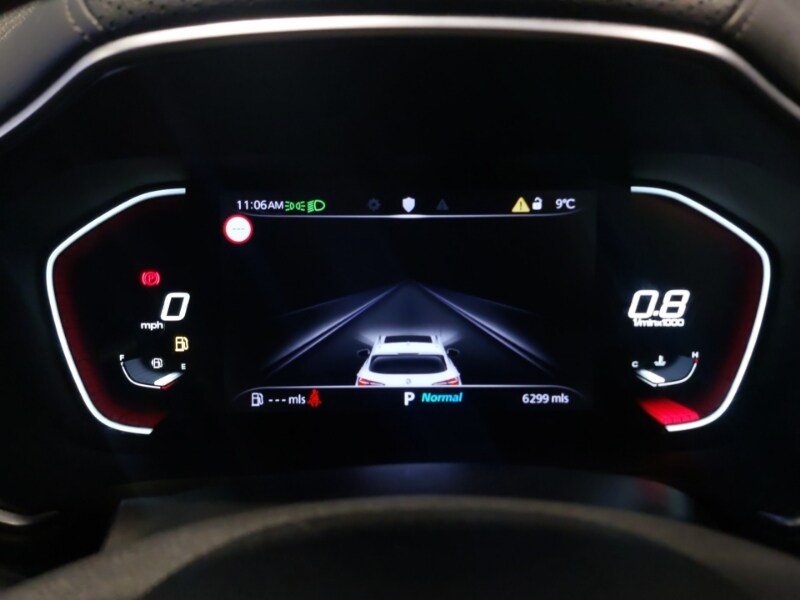 Used MG MG HS 2023 for sale - 77761554: Photo 9