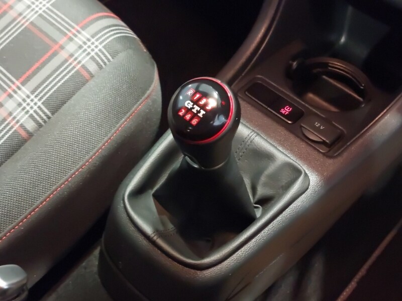 Used Volkswagen up! 2018 for sale - 77907788: Photo 10