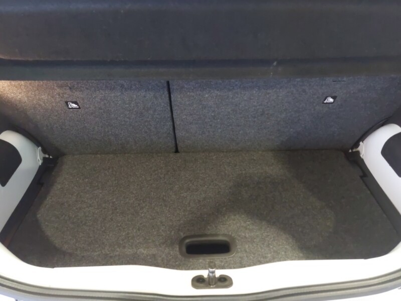 Used Volkswagen up! 2018 for sale - 77907788: Photo 13