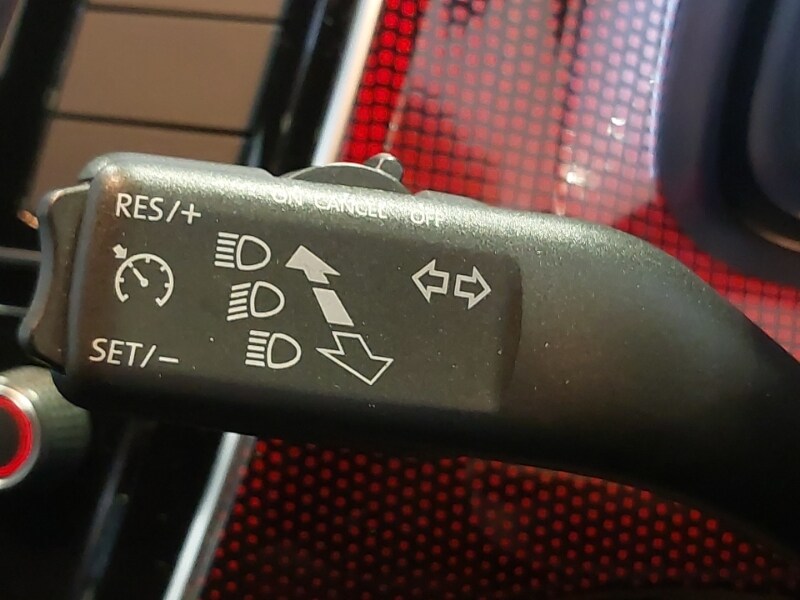 Used Volkswagen up! 2018 for sale - 77907788: Photo 17