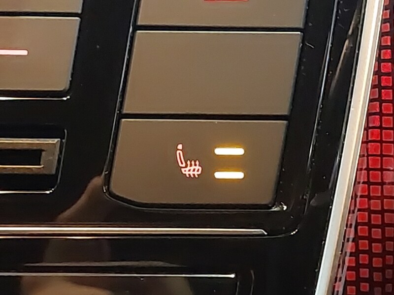 Used Volkswagen up! 2018 for sale - 77907788: Photo 18