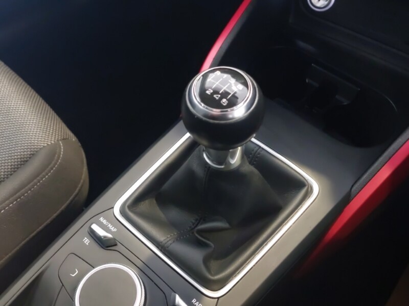 Used Audi Q2 2019 for sale - 77874516: Photo 10